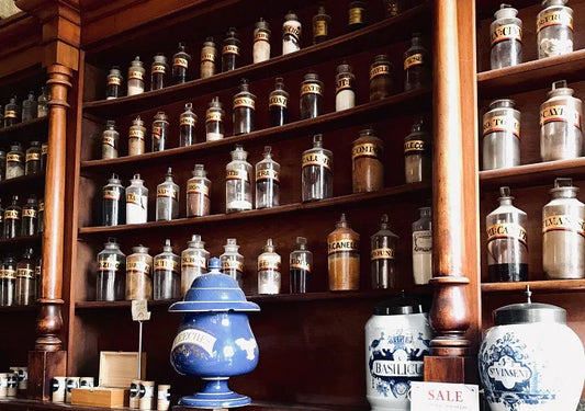 Herbal Tea Remedies: Essential Guide - Andina Tea