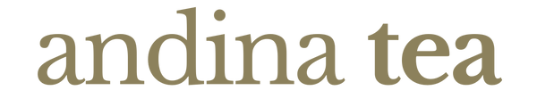 Andina Tea